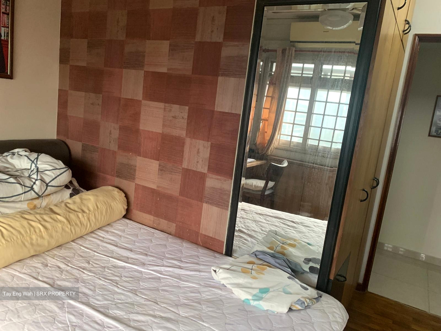 Blk 48 Bendemeer Road (Kallang/Whampoa), HDB 4 Rooms #552965771